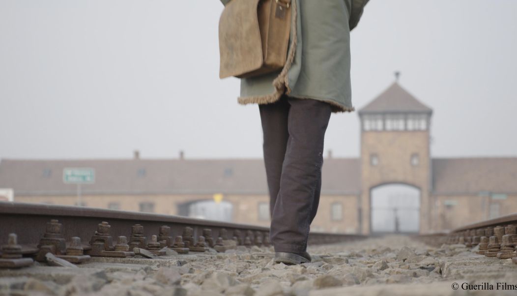 Getting Away With Murder(s)